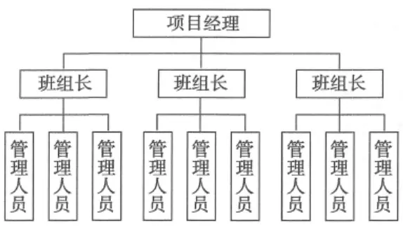 直线式.webp